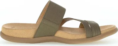 Produktbild von Gabor 63.702.69 - damen sandale