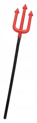 Produktbild von Kraszek EKHN-26771, Mehrfarbig, 1 Stück(e)