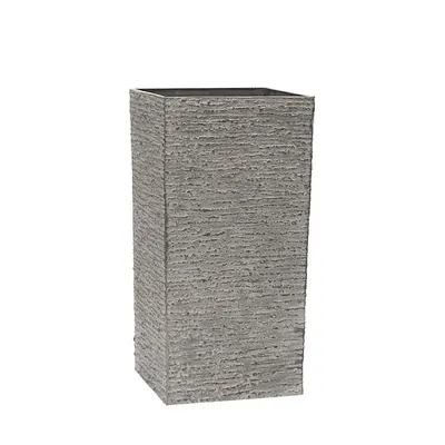 Obrázek produktu pro Květináč G21 Natur Tube 35 x 70 x 35