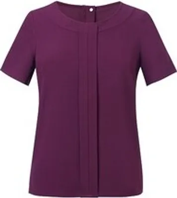 Produktbild von Women´s Verona Short Sleeve