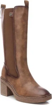 Produktbild von Refresh 172009 Stiefel Braun EU 38 Damen Braun EU 38
