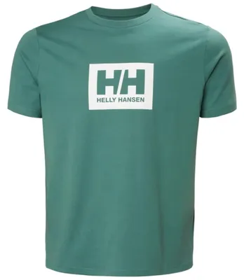 Produktbild von Helly Hansen Tshirts 54597494, Größe: 173