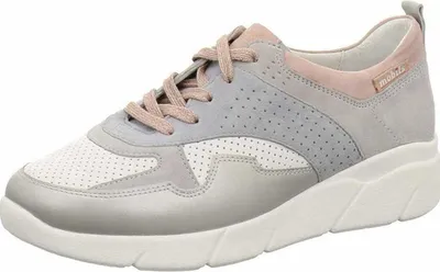 Immagine prodotto di Scarpe stringate Mephisto per il tempo libero da donna