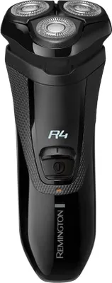 Produktbild von Remington Herrenrasierer R3600 R4 Style Series Dual Track Klingen LED-Anzeige