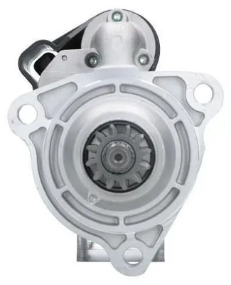 Produktbild von BV PSH 901.504.123.281 Starter Anlasser 6,0kW für DAF CF 85 24V LKW