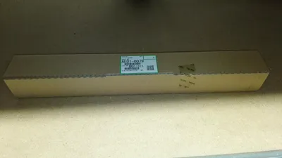 Produktbild von Ricoh AE01-0079 Oberfixierwalze für Ricoh Aficio MP C-4501
