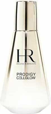 Produktbild von Helena Rubinstein Prodigy Cellglow Konzentrat 50Ml