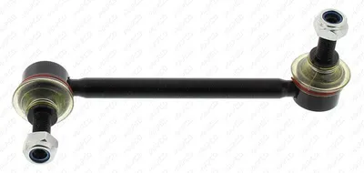 Produktbild von Stabilisatorstrebe VA links, MAZDA 6 (G_) HPS