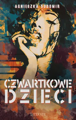 Image de Czwartkowe dzieci