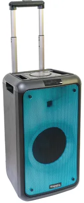 Image de Boost Street Wave 400 W