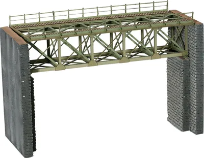 Obrázek produktu pro Noch 67010, Ho (1:87)
