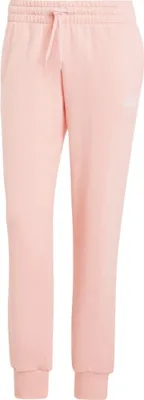 Produktbild von Pantaloni adidas Linear French Terry Cuffed W IY9200 Pullunder adidas Größe: 2XL,