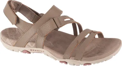 Produktbild von Merrell Sandspur Rose Convertible, Brindle / Pink