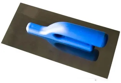 Obrázek produktu pro Hladítko FESTA nerez 280x130mm rovné 31011