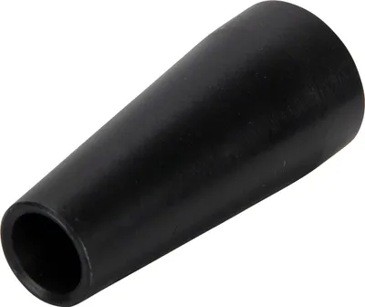 Produktbild von Makita Führungshülse 5/16" - 322125-3