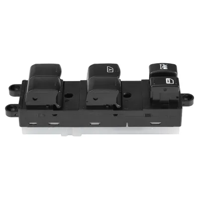 Obrázek produktu pro 25401-1JY0A,Spínač oken,Elektrický spínač oken,Elektrický spínač oken,Elektrický spínač oken,Hlavní spínač oken