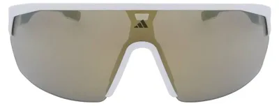 Produktbild von Adidas Sport Mod. Sp0099 White