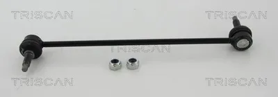 Produktbild von TRISCAN Koppelstange Stabilisator für KIA SORENTO III 8500 43662