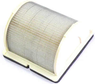 Immagine prodotto di Filtro aria per YAMAHA GTS 100GTS 1000 A ABS 1993-1999, 4BH-14451-00