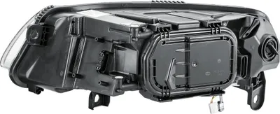 Immagine prodotto di Faro HELLA 1EL 008 881-421