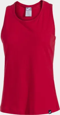 Image de Joma TANKTOP OASIS