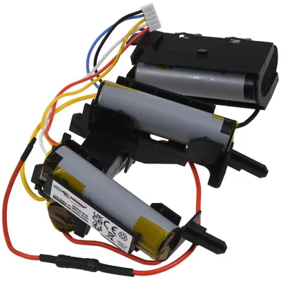 Produktbild von Powerakku für Staubsauger AEG 900940805