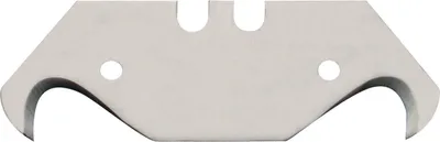 Produktbild von GEDORE red R93960100 Hakenklingen 12 Stück für Profi-Cuttermesser R93210000, 3301600