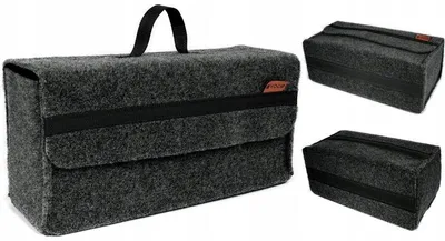 Obrázok produktu pre Vogo Taška organizér do kufra 47 cm