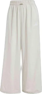 Imagen del producto de Pantalón Adidas JC8168 para Mujer