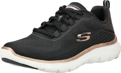 Obrázek produktu pro Skechers Sneaker Sneaker Textile