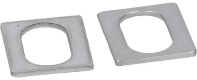 Produktbild von SHIMANO Distanzscheibe E-BIKE SYSTEMS Akkuhalter BM-E8010 - 1 g, Y72U00007.