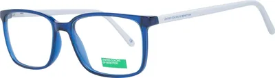 Produktbild von Benetton Brille Modell BEO1035 56622