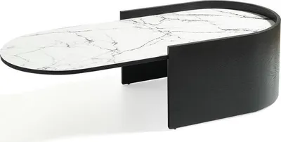 Immagine prodotto di Tavolino da caffè Tavolino di design Tavolini moderni Tavolino da caffè Nuovo