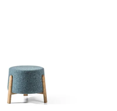 Image de Tabouret Banc design Tabouret en bois Chaise Tabouret style italien