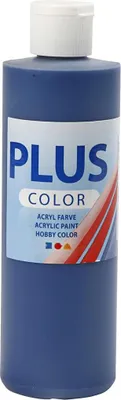 Image de Plus Color Bastelfarbe