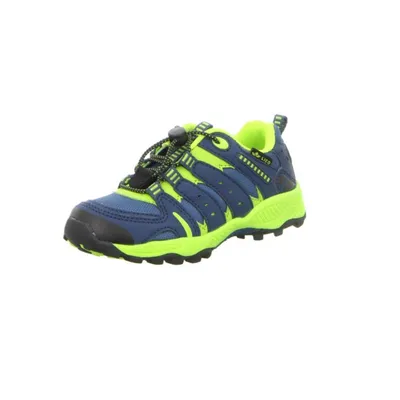 Zdjęcie produktu dla Buty sportowe LICO