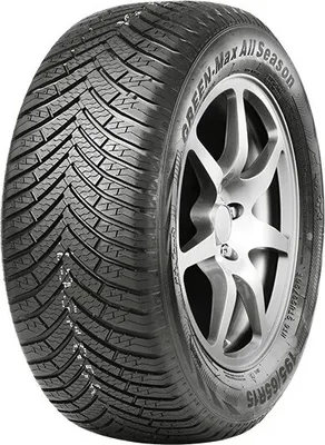 Immagine prodotto di Linglong 155/65 R13 73T Greenmax All Season M+S