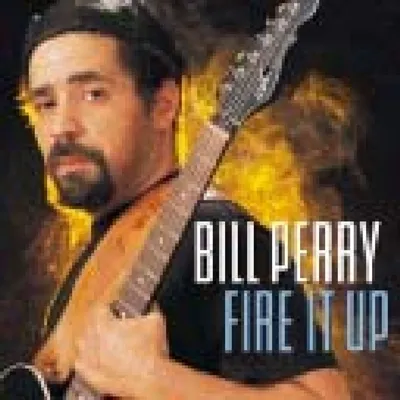 Zdjęcie produktu dla Fire It Up