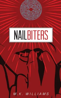 Produktbild von Nailbiters