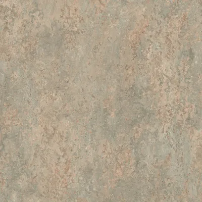 Produktbild von Limonta Tapete Beton-Optik Helltaupe - 620092 - 53 x 1005 cm