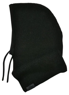 Image de Urban Classics - Cagoule TN245 (taille unique) (noir)