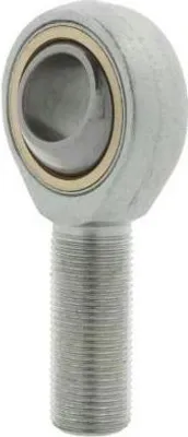 Produktbild von Gelenkköpfe GAKR12 -PW 12mm AD 32mm B.16mm 1St./VE INA