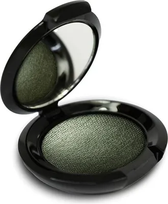 Produktbild von T.leclerc Leclerc Ombre Paupiere Vert Intemporal