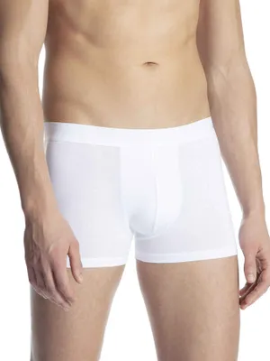 Produktbild von Calida Shorts