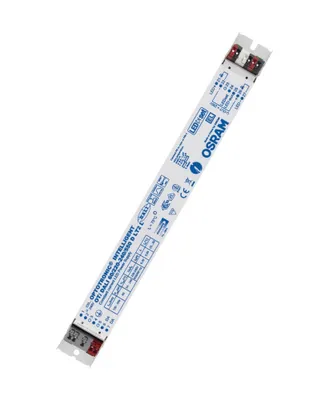 Image de Optotronic Oti Dali 60/220-240/550 D LT2 L