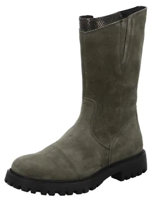 Imagen del producto de Botines de invierno