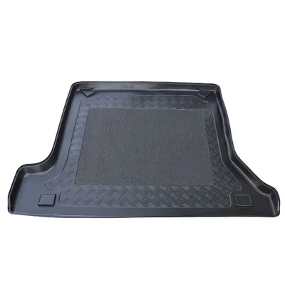 Produktbild von Z540864 Kofferraumwanne passend für Opel Monterey II 1992-2002; 5 seats