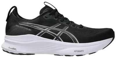 Immagine prodotto di Scarpe da running Asics 1011C052-002 da Uomo