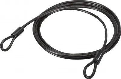 Immagine prodotto di Master Lock 72EURD MASTER LOCK Kabelschloss / Schlaufenkabel, 4,5 m