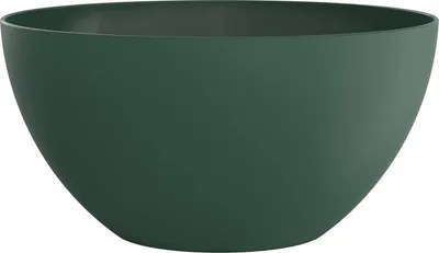Immagine prodotto di Miska CARUBA 23 cm - 3 L - zelená